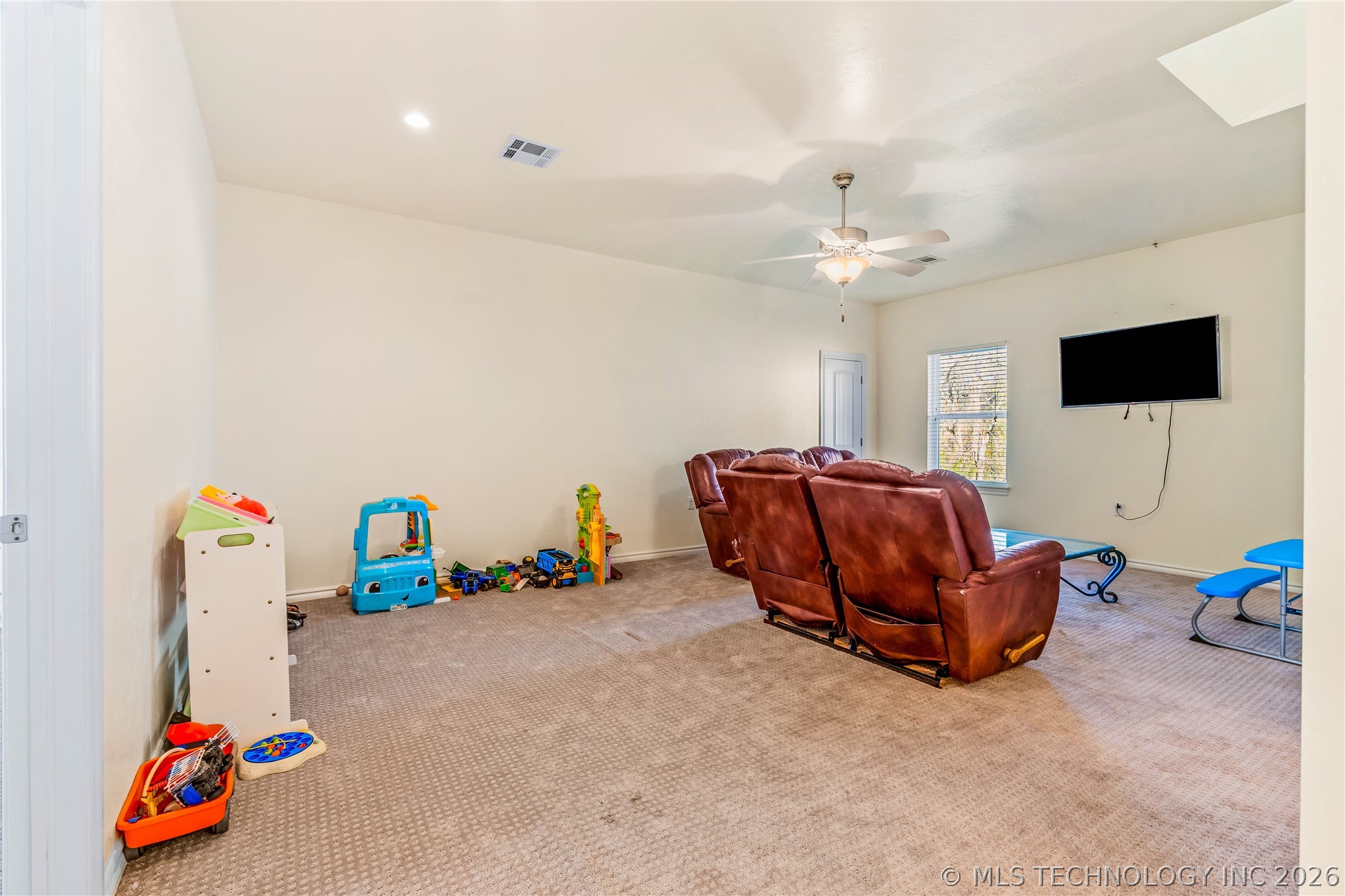 117271 S 4238 Road Property Photo 32