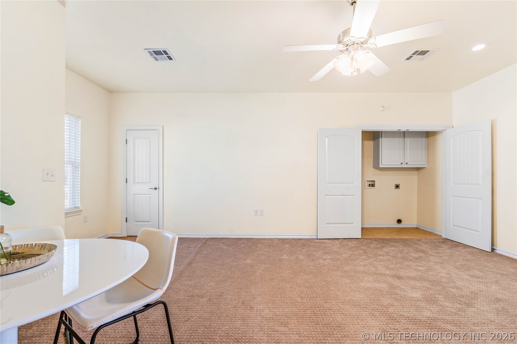 117271 S 4238 Road Property Photo 33