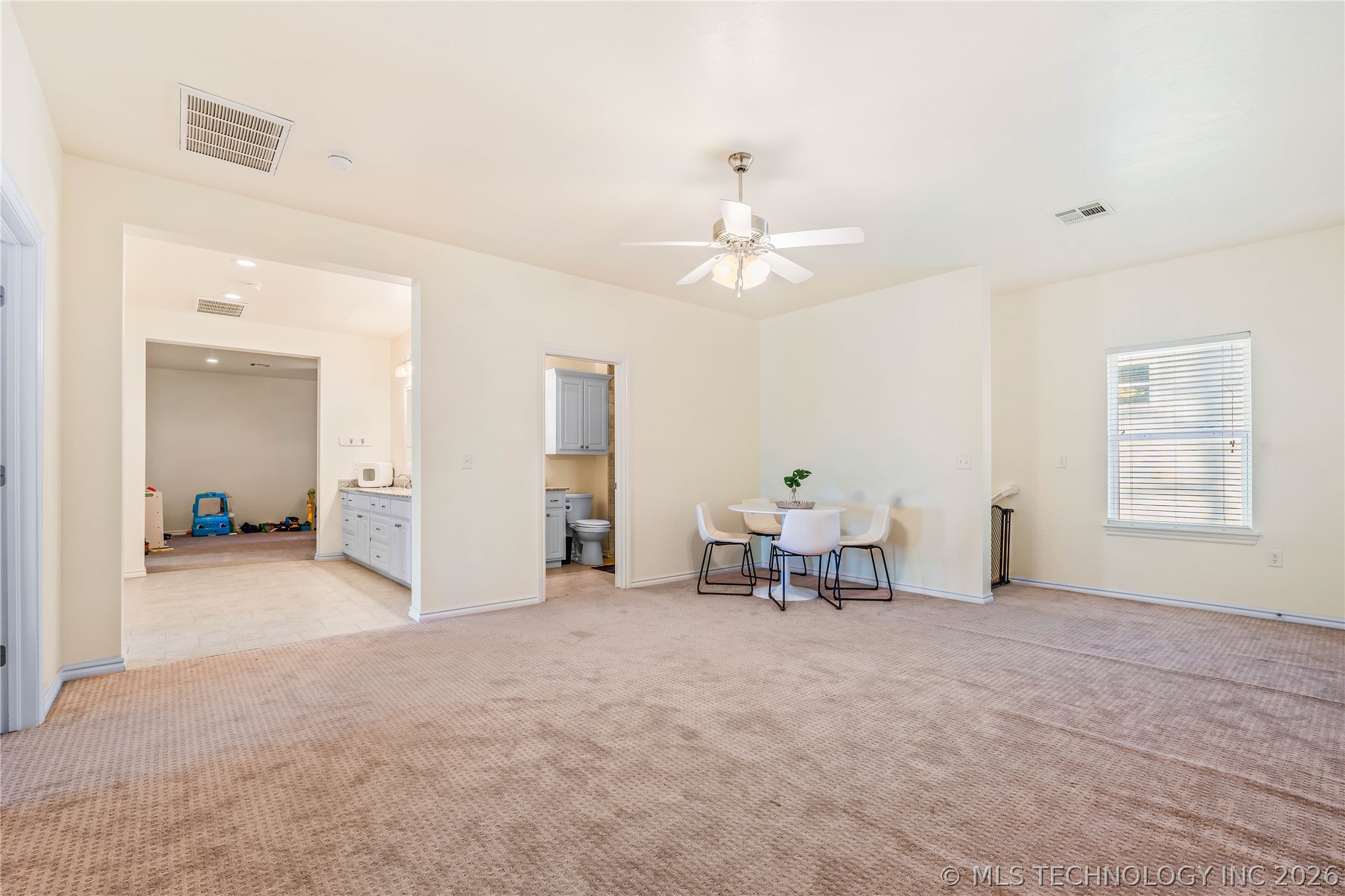 117271 S 4238 Road Property Photo 34