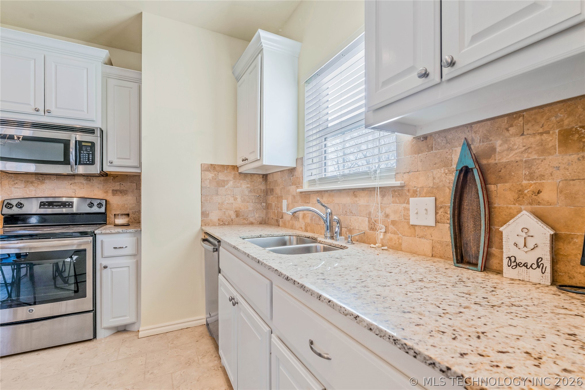 117271 S 4238 Road Property Photo 35