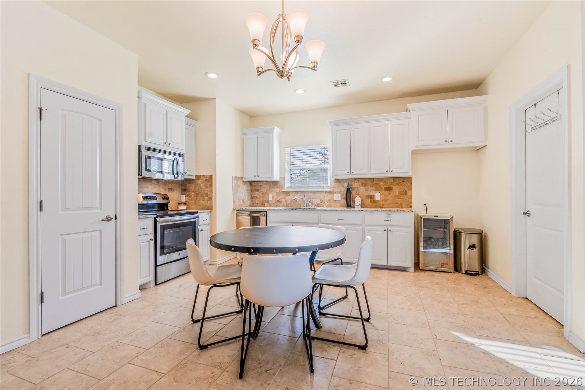 117271 S 4238 Road Property Photo 37