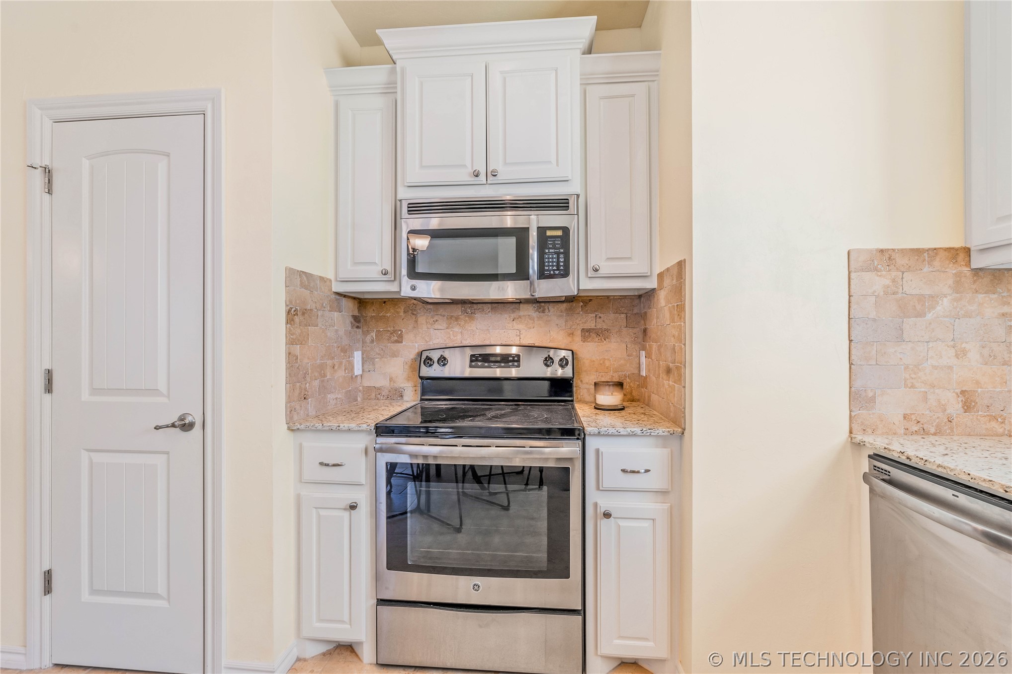 117271 S 4238 Road Property Photo 37