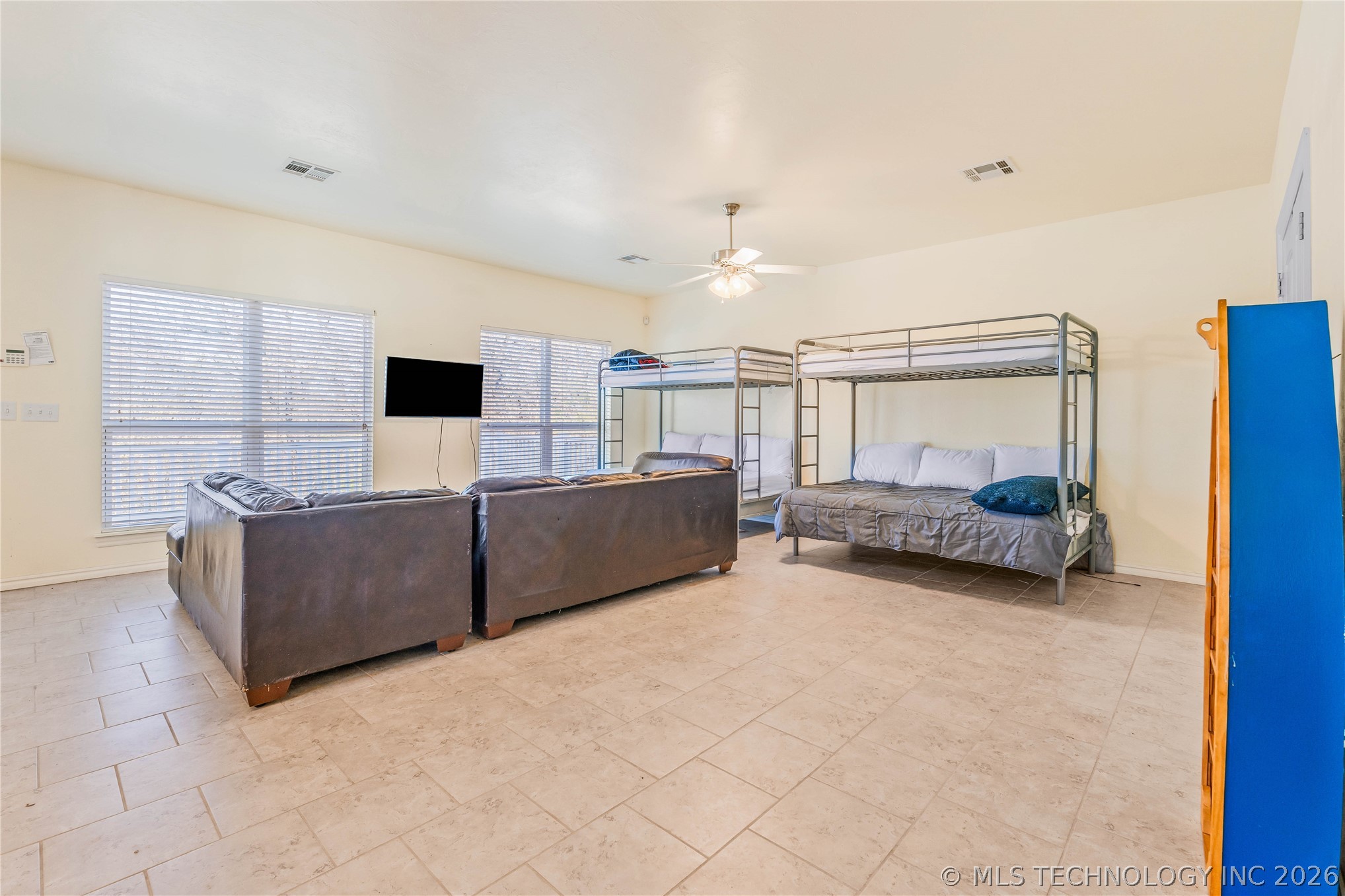 117271 S 4238 Road Property Photo 38