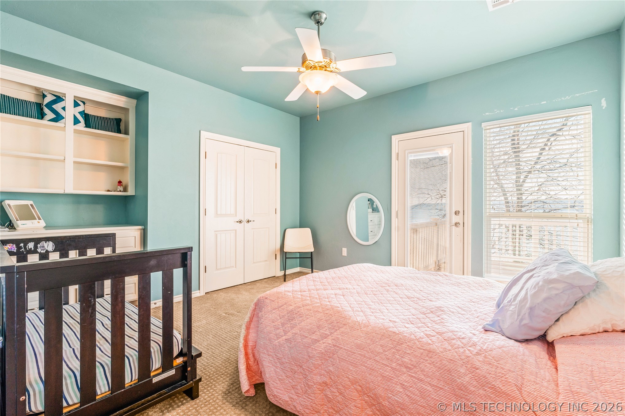 117271 S 4238 Road Property Photo 40