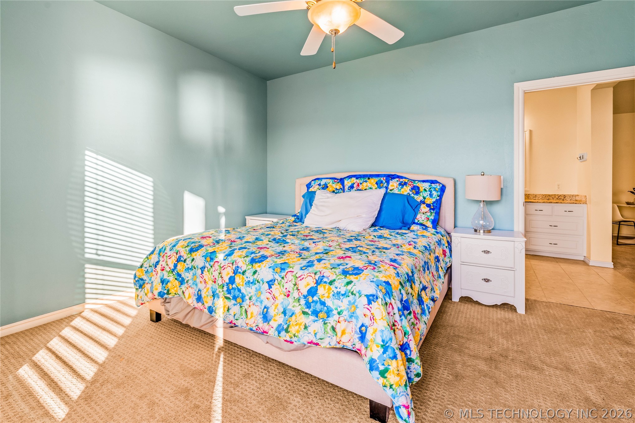 117271 S 4238 Road Property Photo 41