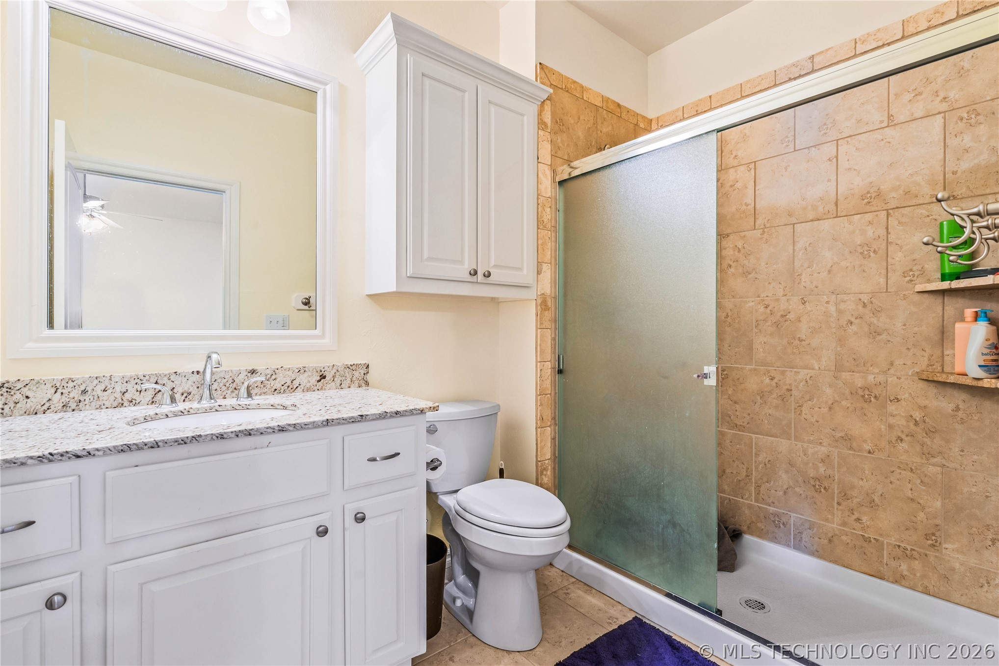 117271 S 4238 Road Property Photo 41