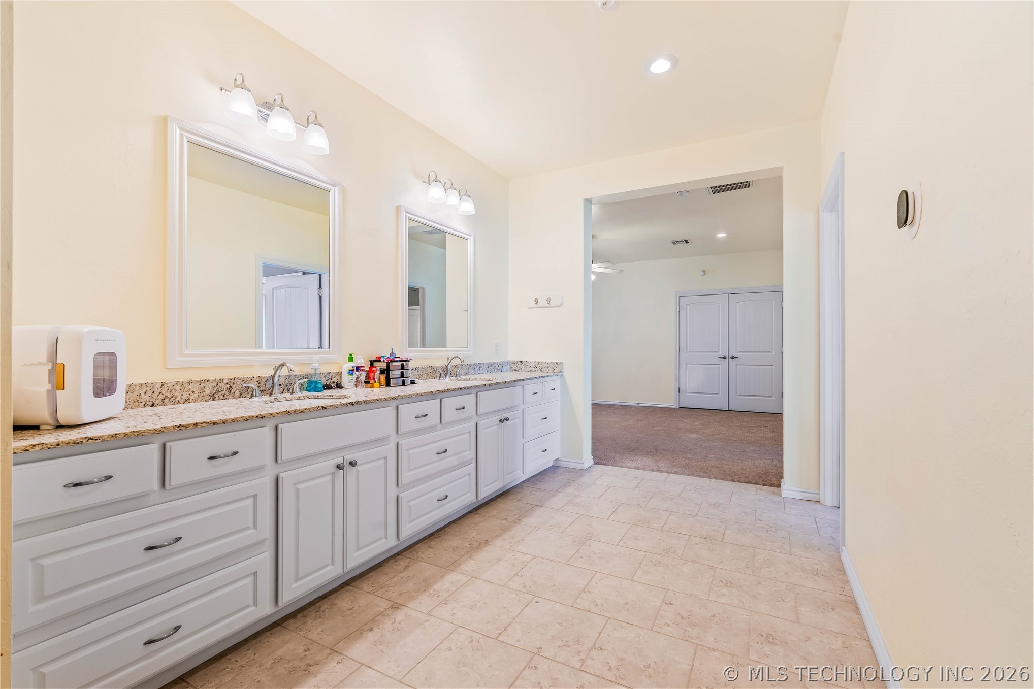 117271 S 4238 Road Property Photo 43