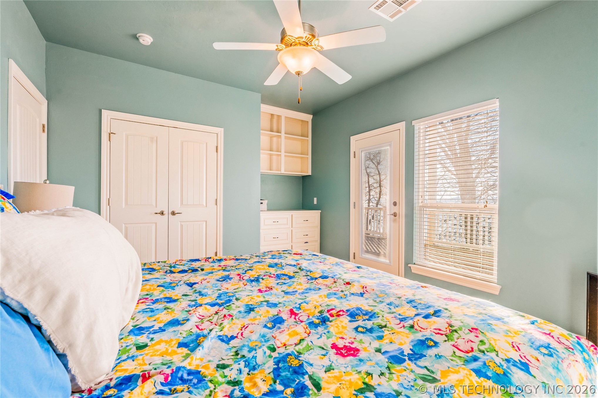 117271 S 4238 Road Property Photo 43