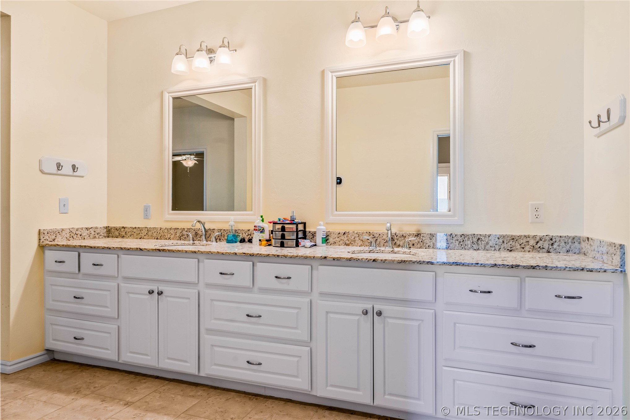 117271 S 4238 Road Property Photo 44