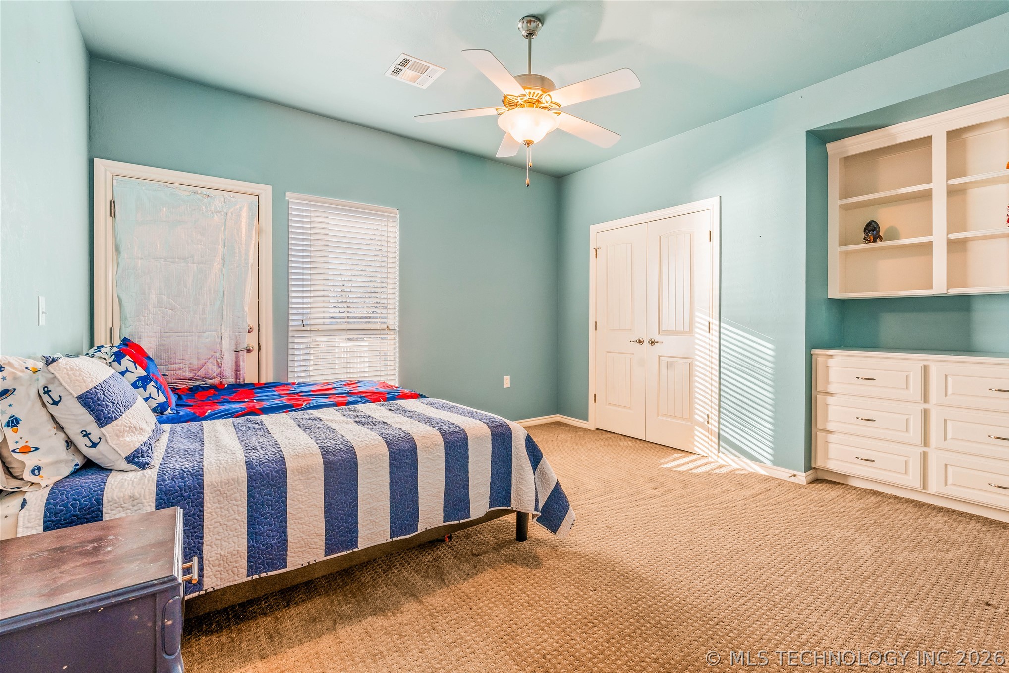 117271 S 4238 Road Property Photo 46