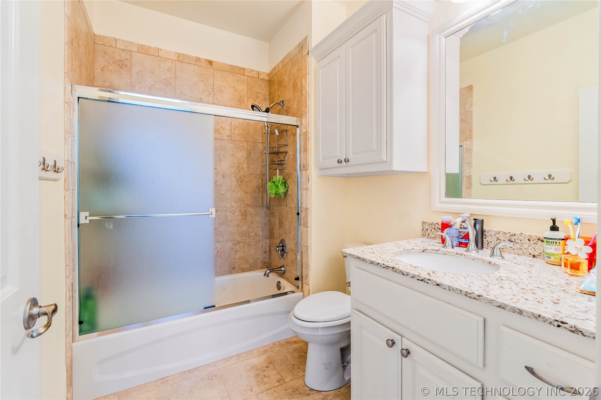 117271 S 4238 Road Property Photo 47