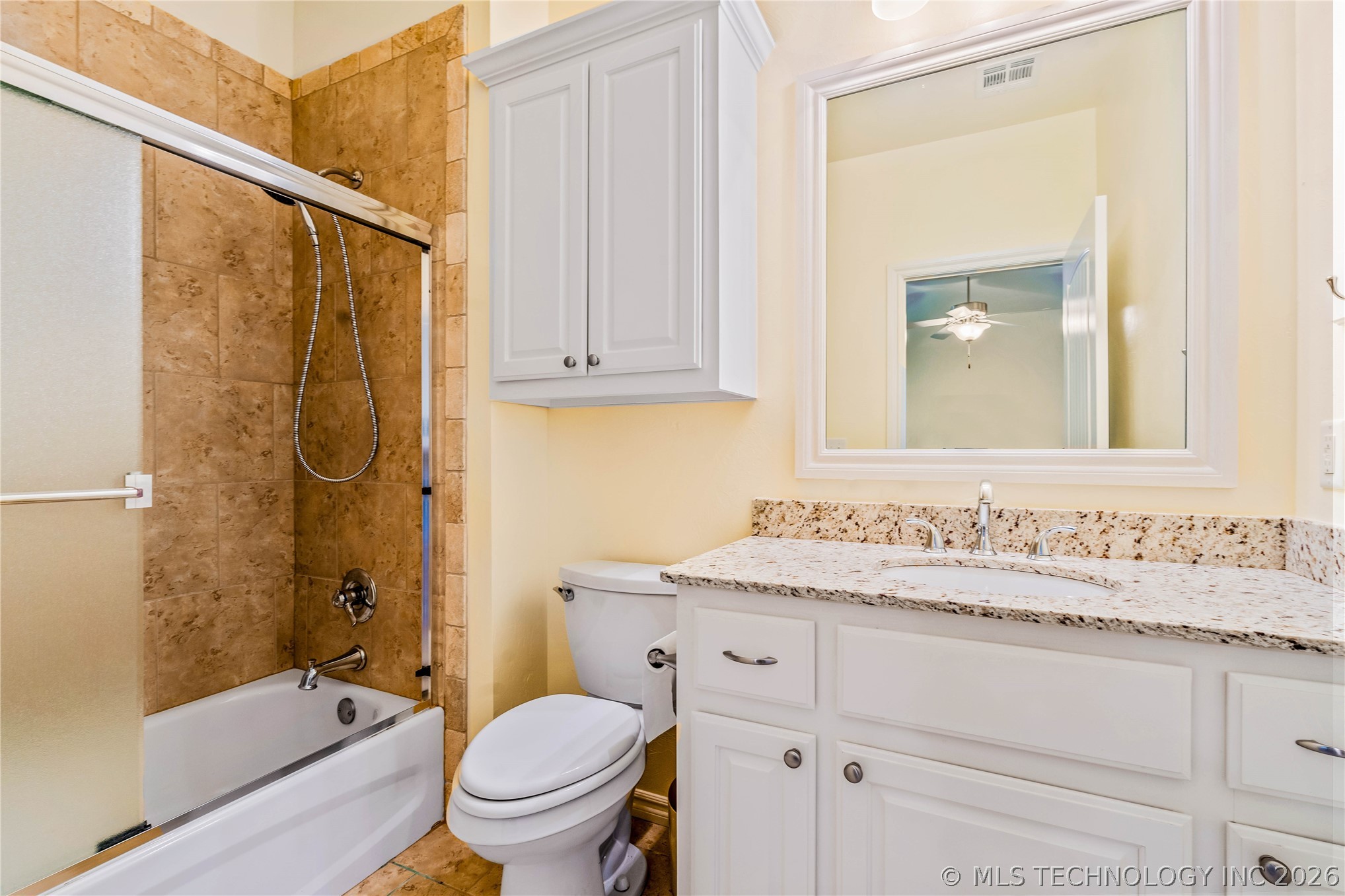 117271 S 4238 Road Property Photo 48