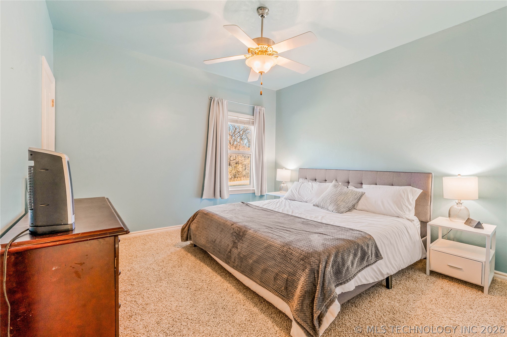 117271 S 4238 Road Property Photo 49