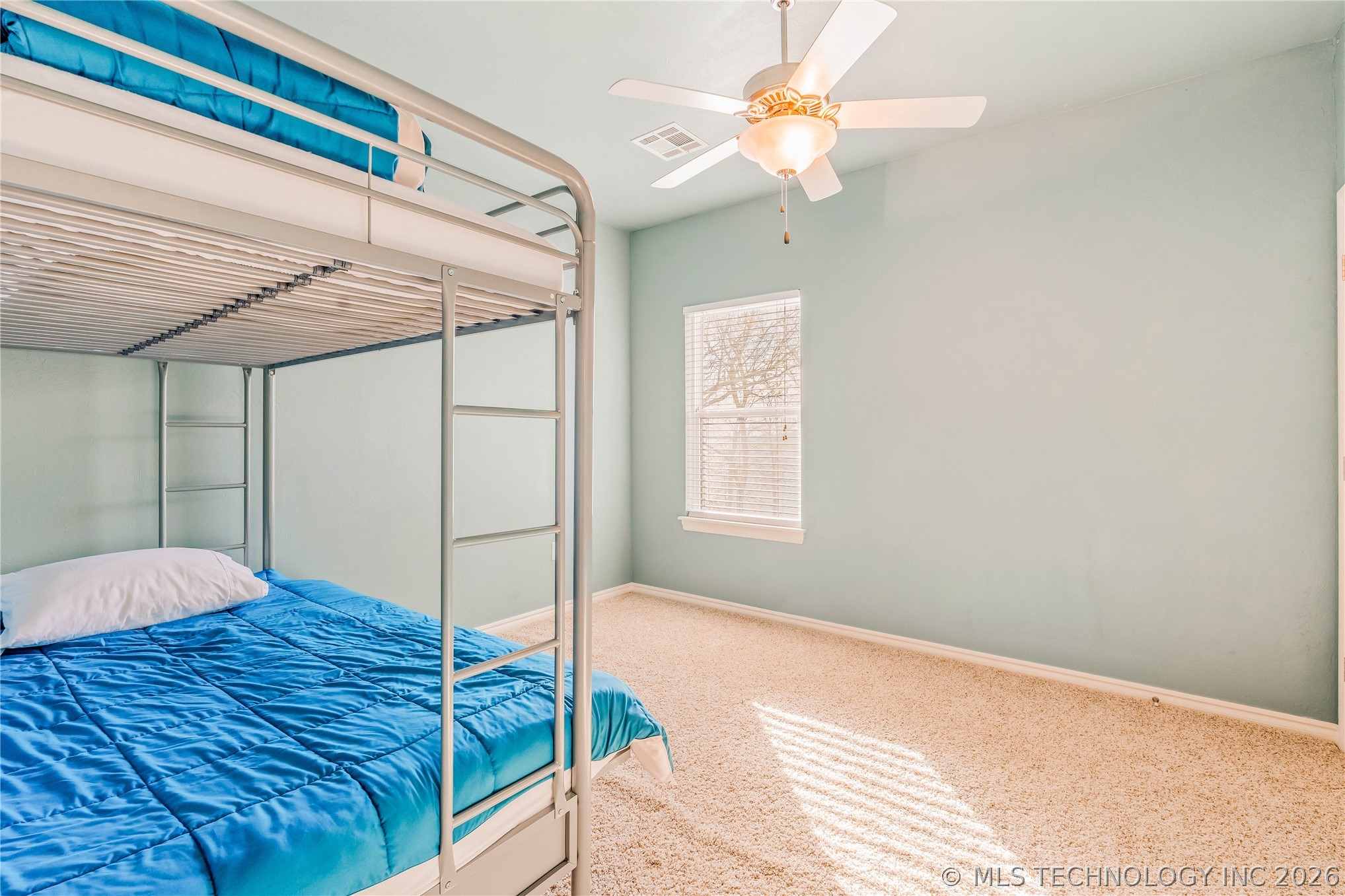 117271 S 4238 Road Property Photo 51