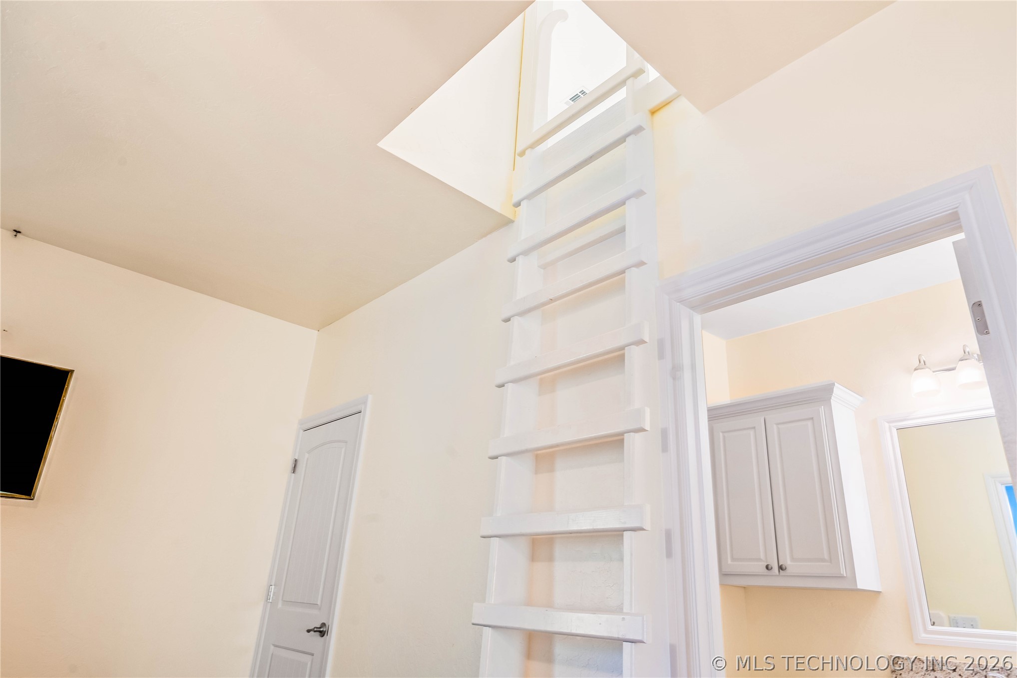 117271 S 4238 Road Property Photo 52