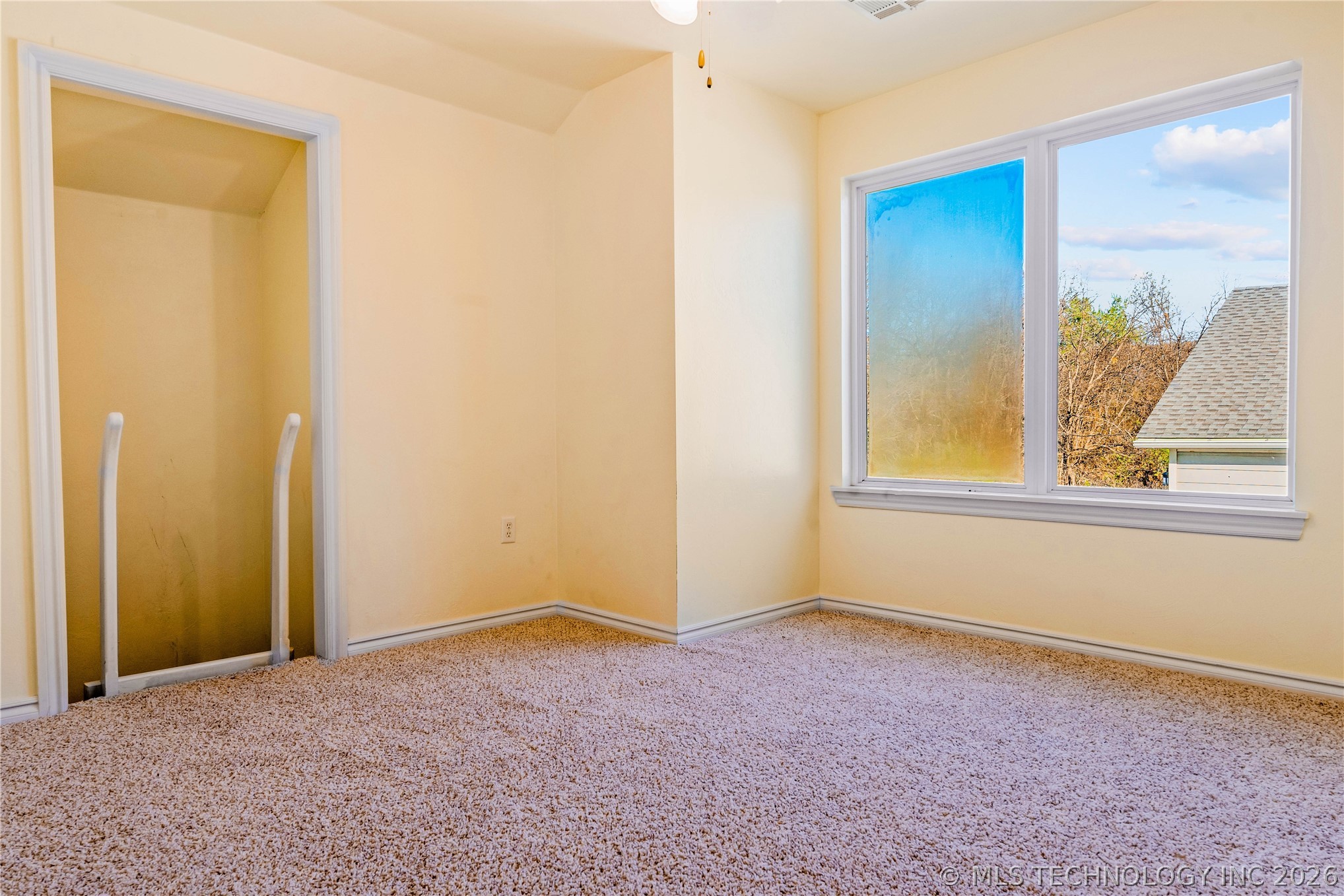 117271 S 4238 Road Property Photo 53
