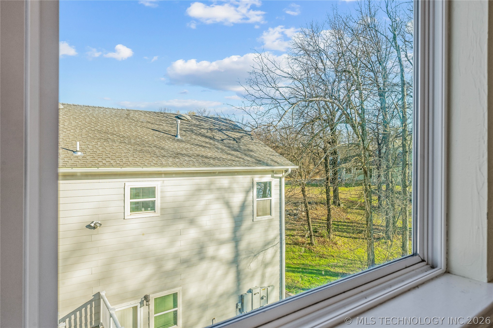 117271 S 4238 Road Property Photo 54