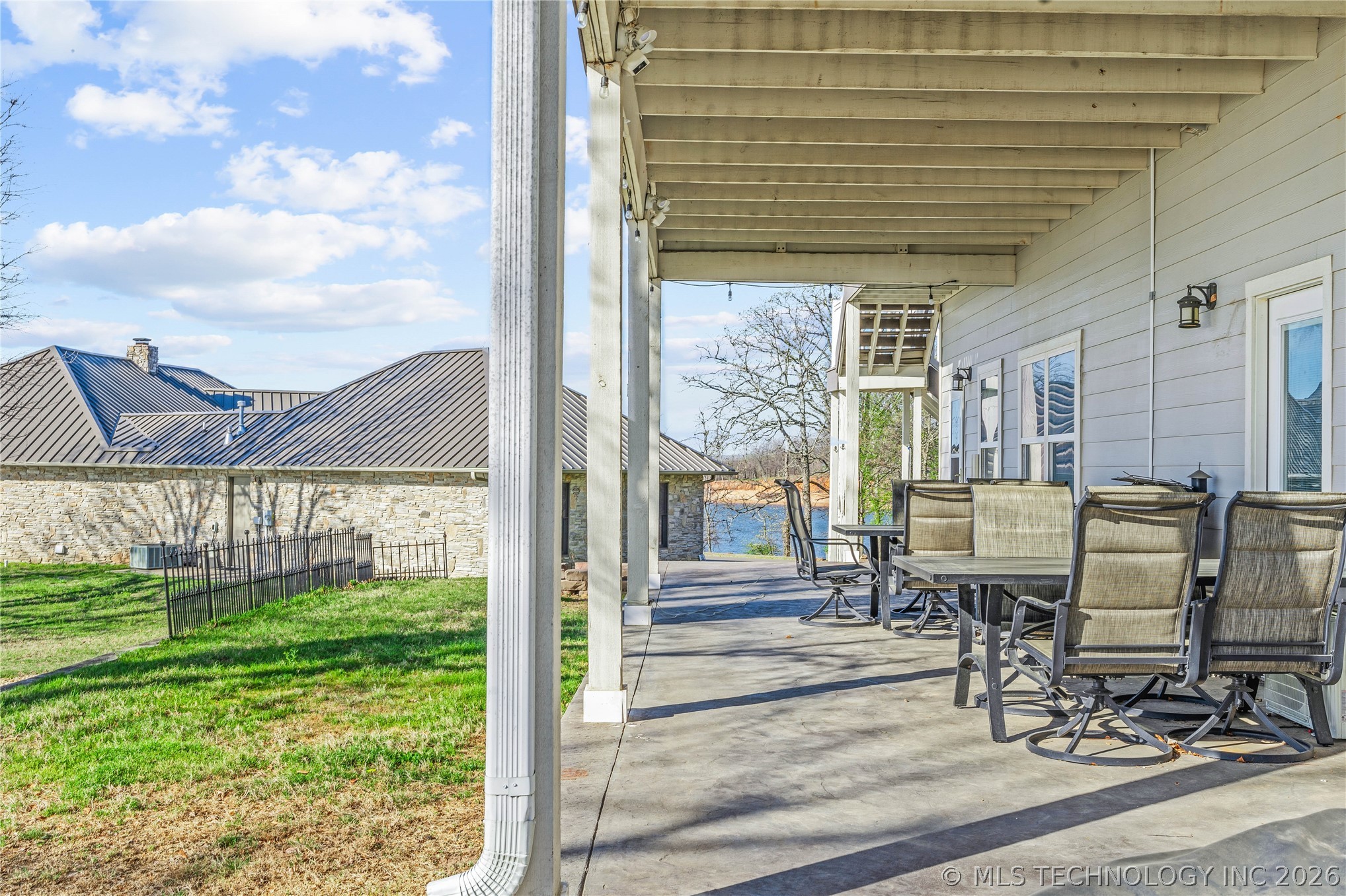 117271 S 4238 Road Property Photo 55