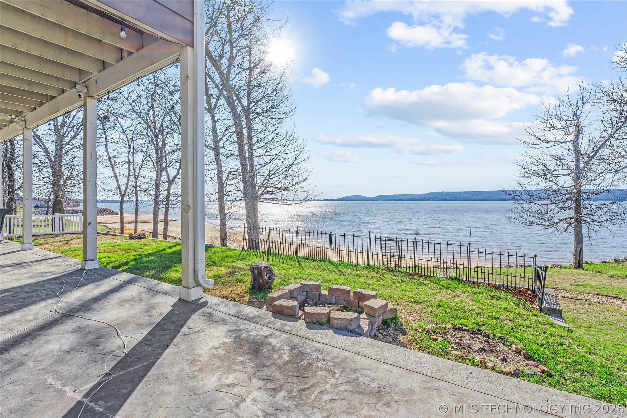 117271 S 4238 Road Property Photo 58