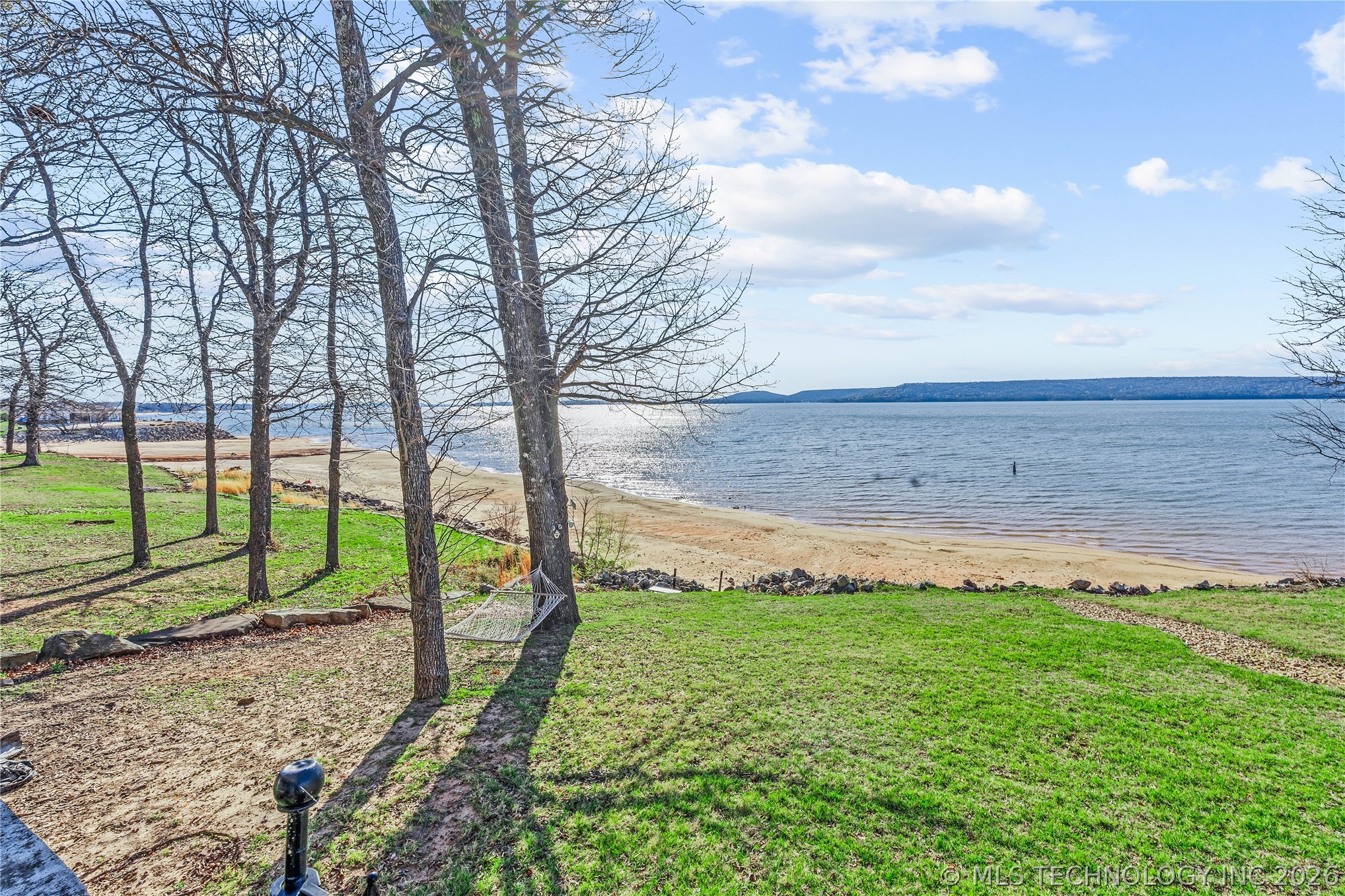 117271 S 4238 Road Property Photo 60