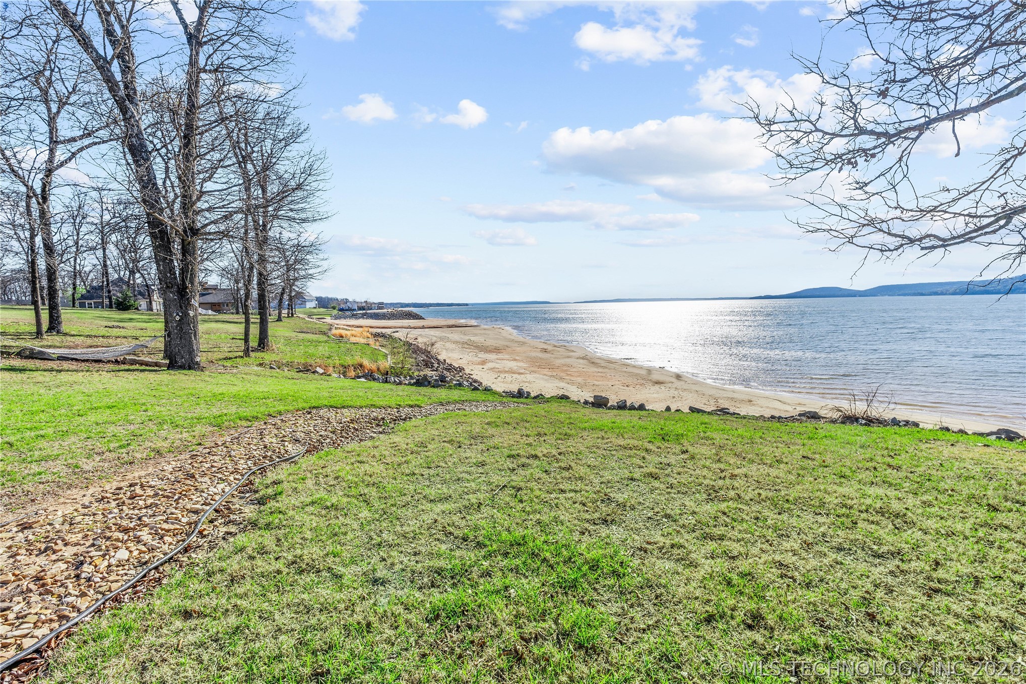 117271 S 4238 Road Property Photo 61