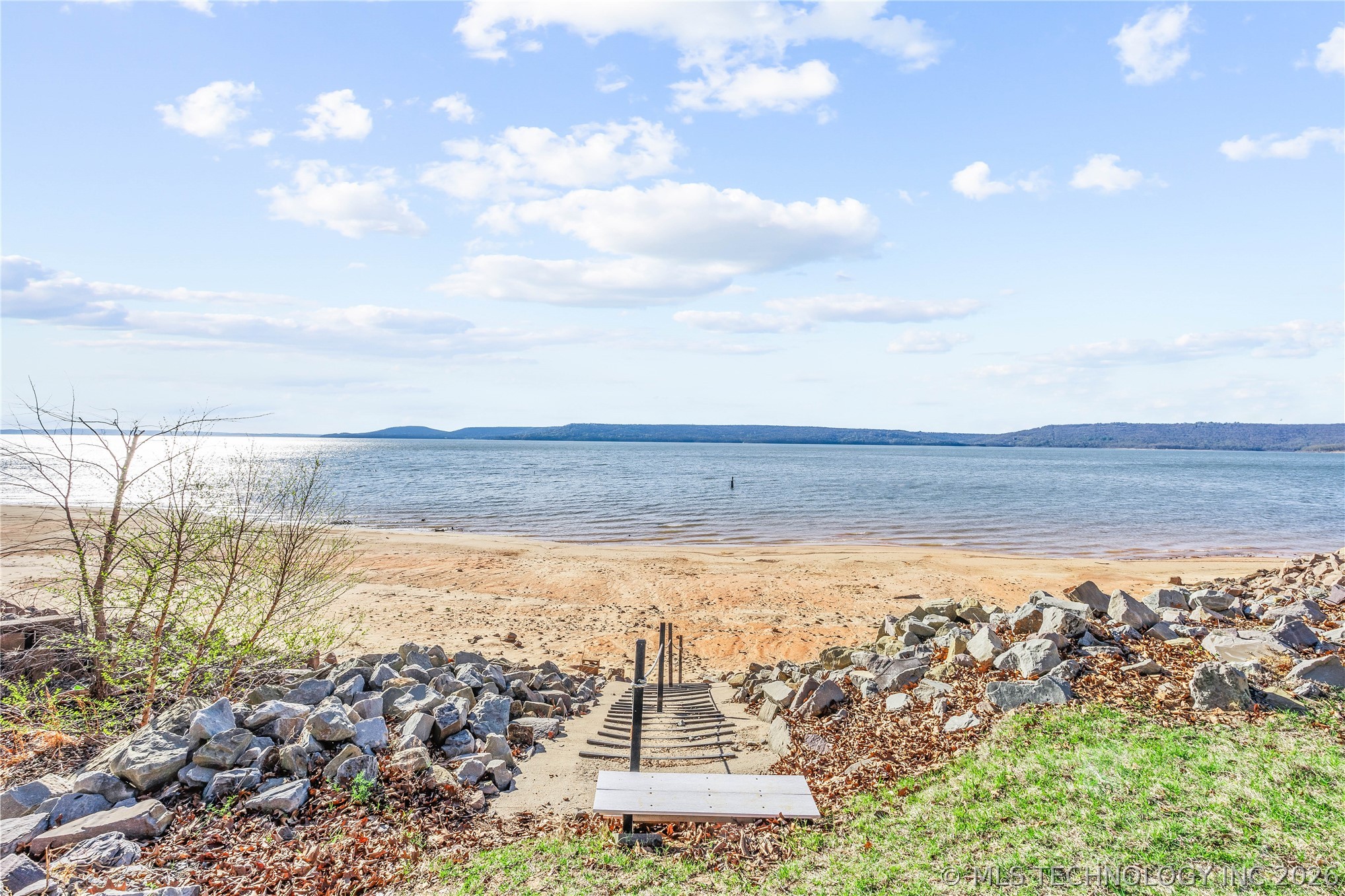 117271 S 4238 Road Property Photo 62