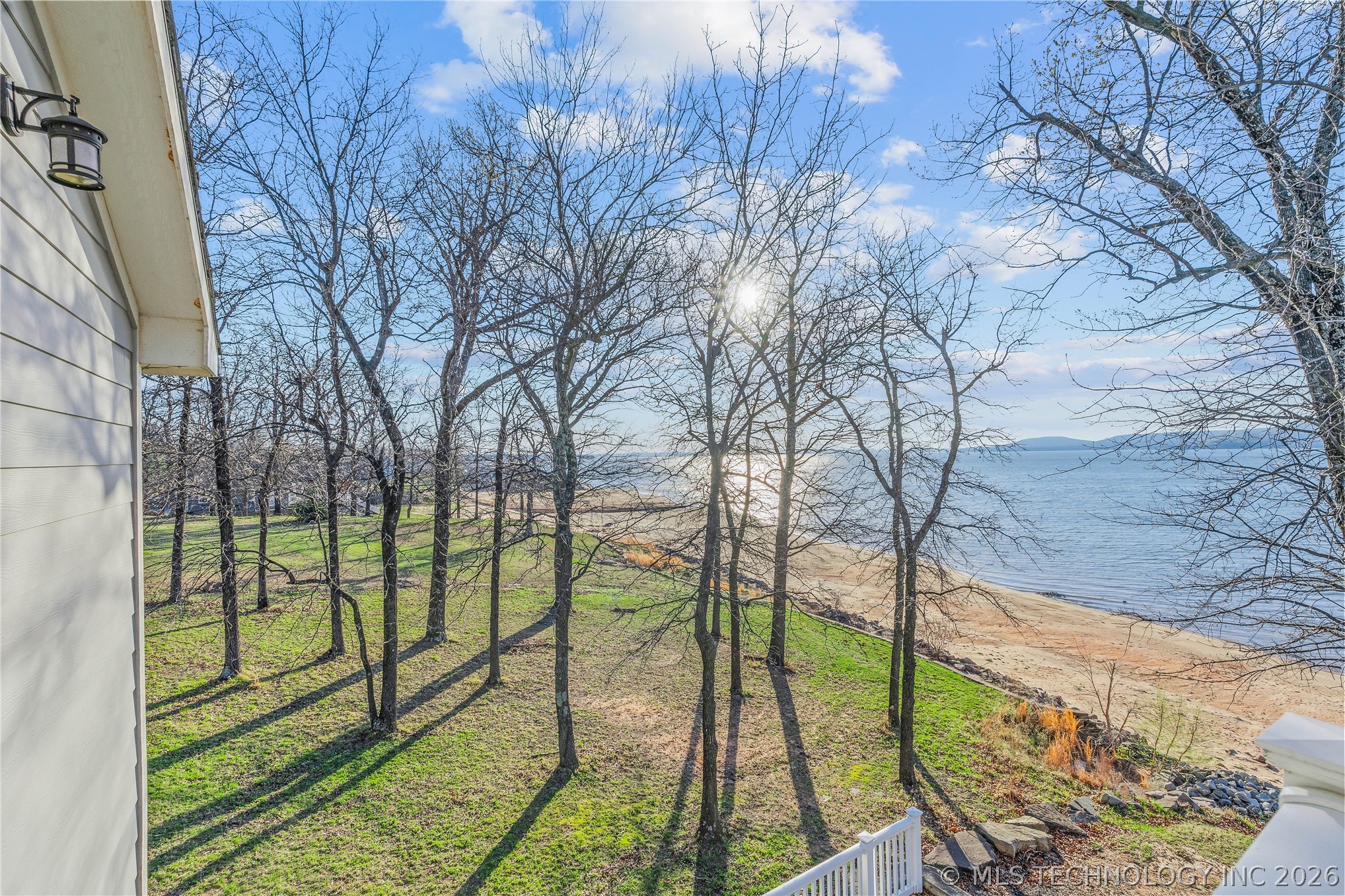 117271 S 4238 Road Property Photo 63