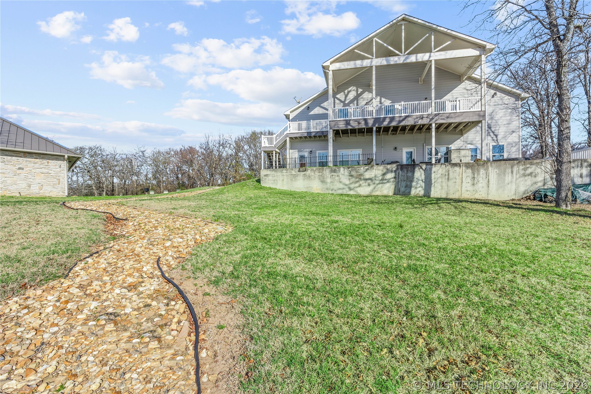 117271 S 4238 Road Property Photo 64