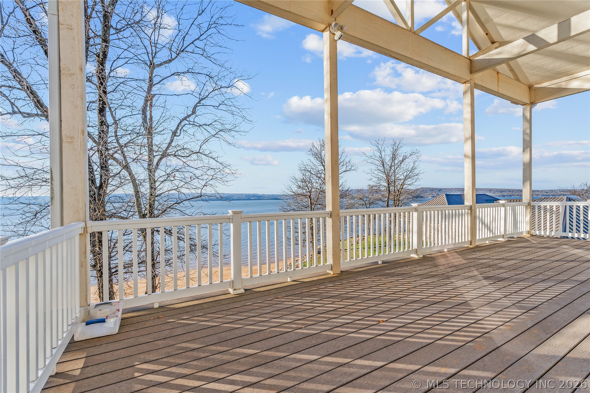 117271 S 4238 Road Property Photo 66