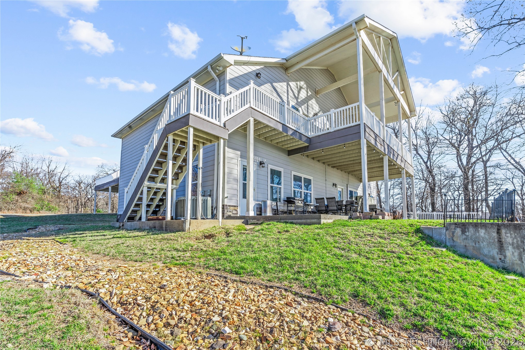 117271 S 4238 Road Property Photo 66