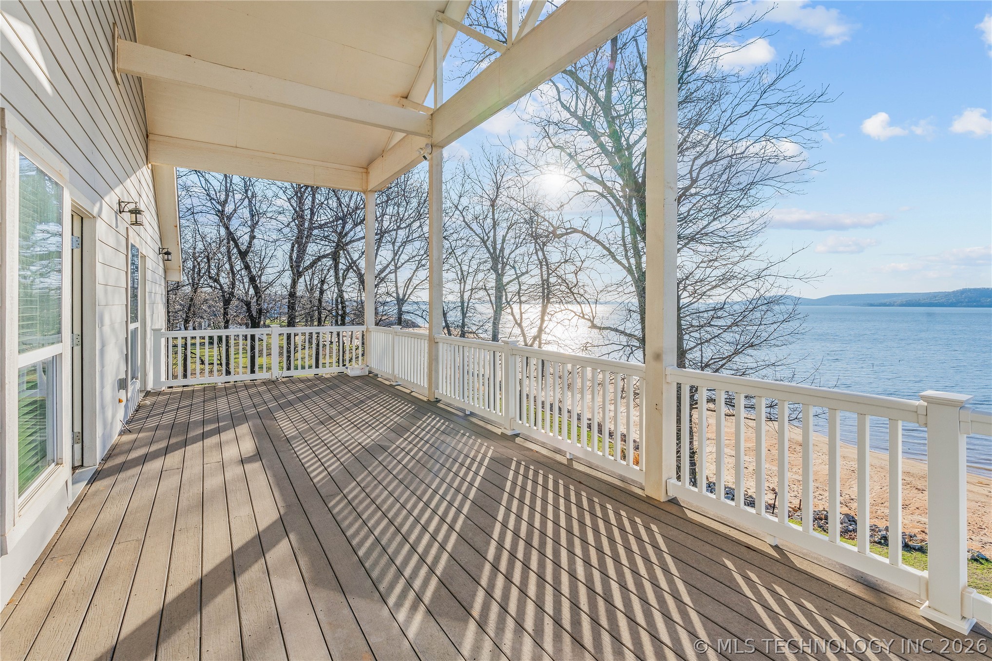117271 S 4238 Road Property Photo 68