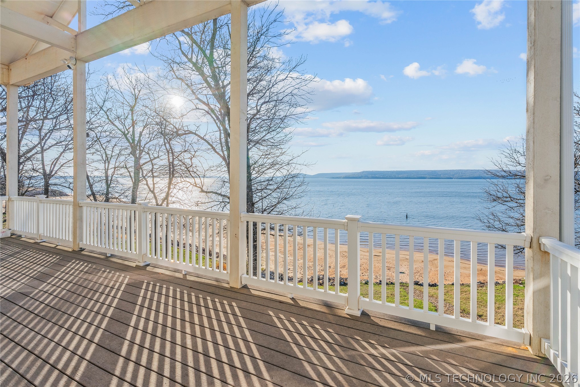 117271 S 4238 Road Property Photo 69