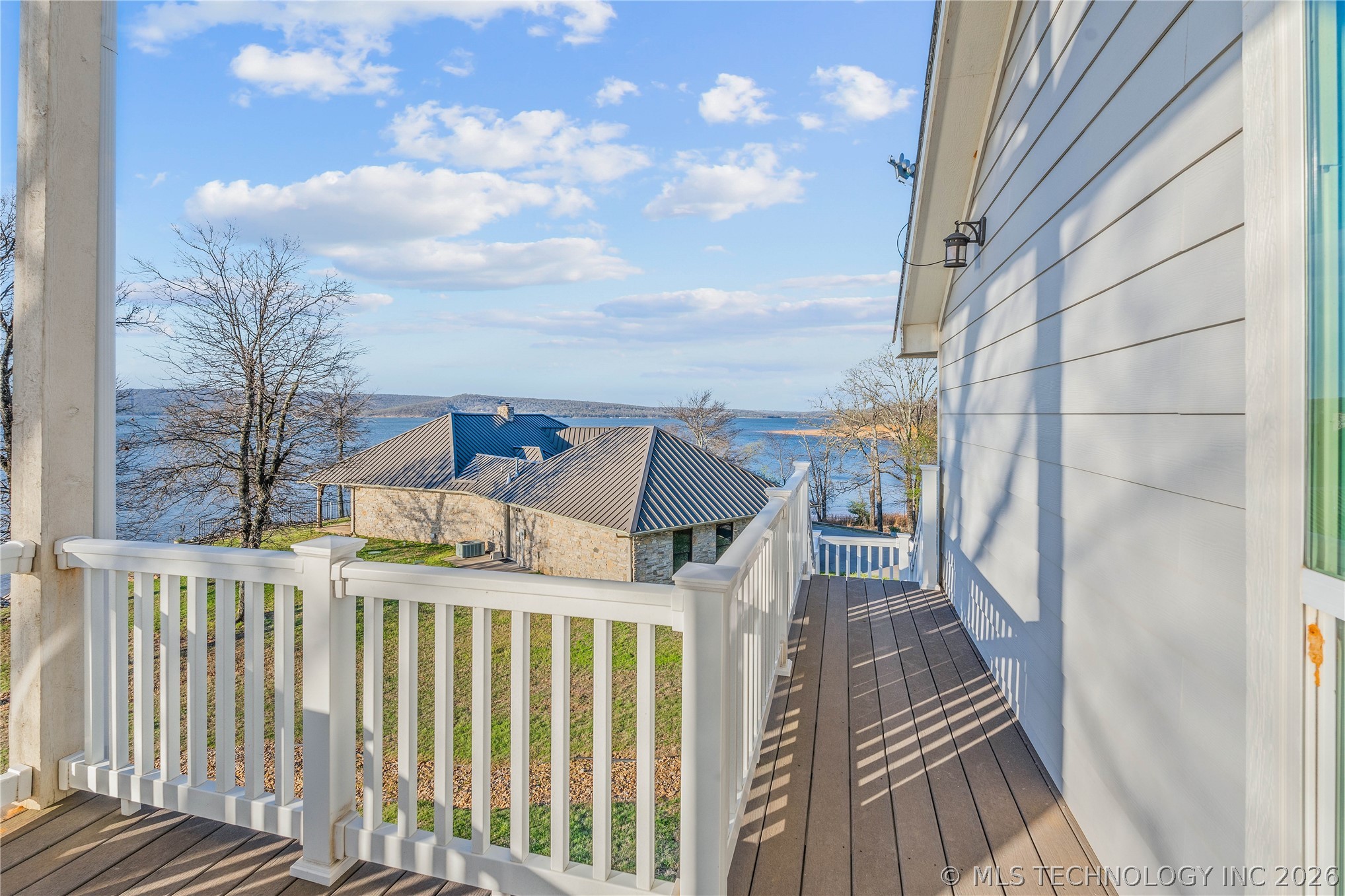 117271 S 4238 Road Property Photo 70