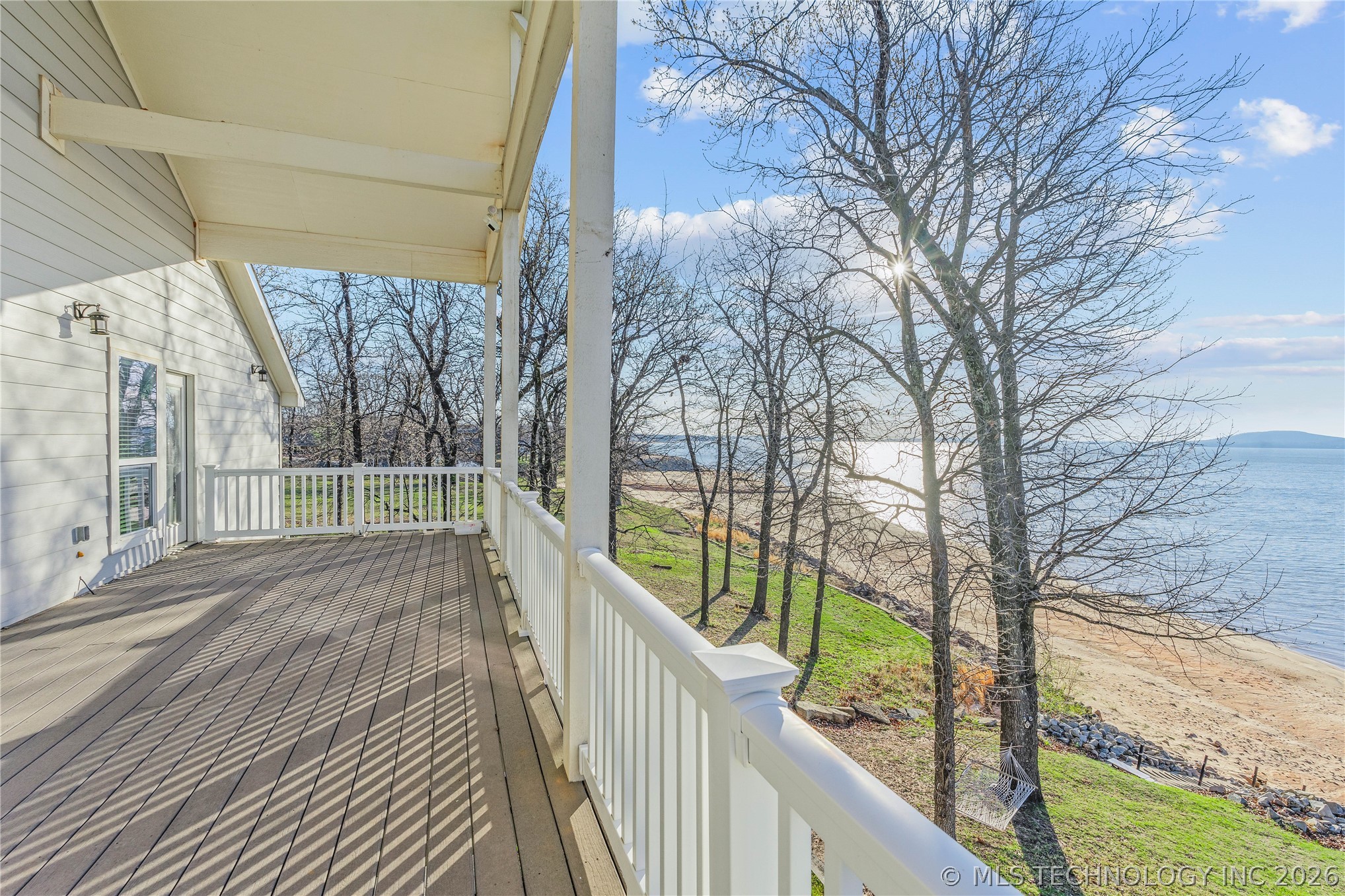 117271 S 4238 Road Property Photo 70