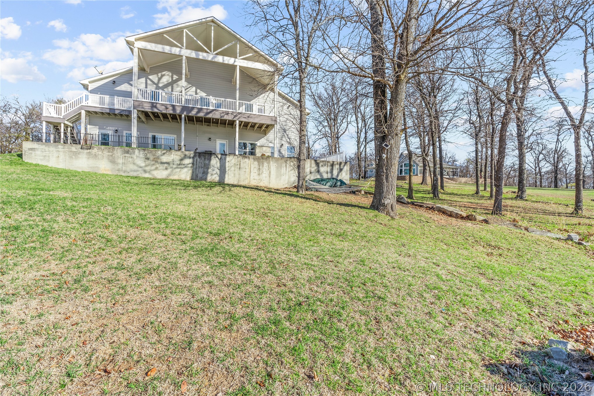 117271 S 4238 Road Property Photo 71
