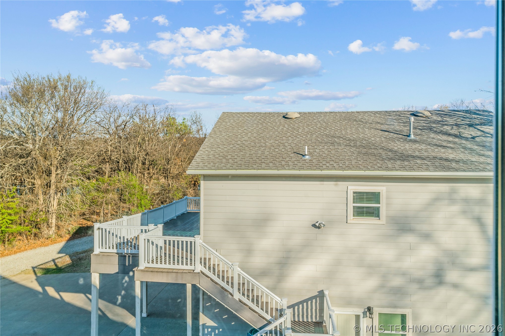 117271 S 4238 Road Property Photo 72