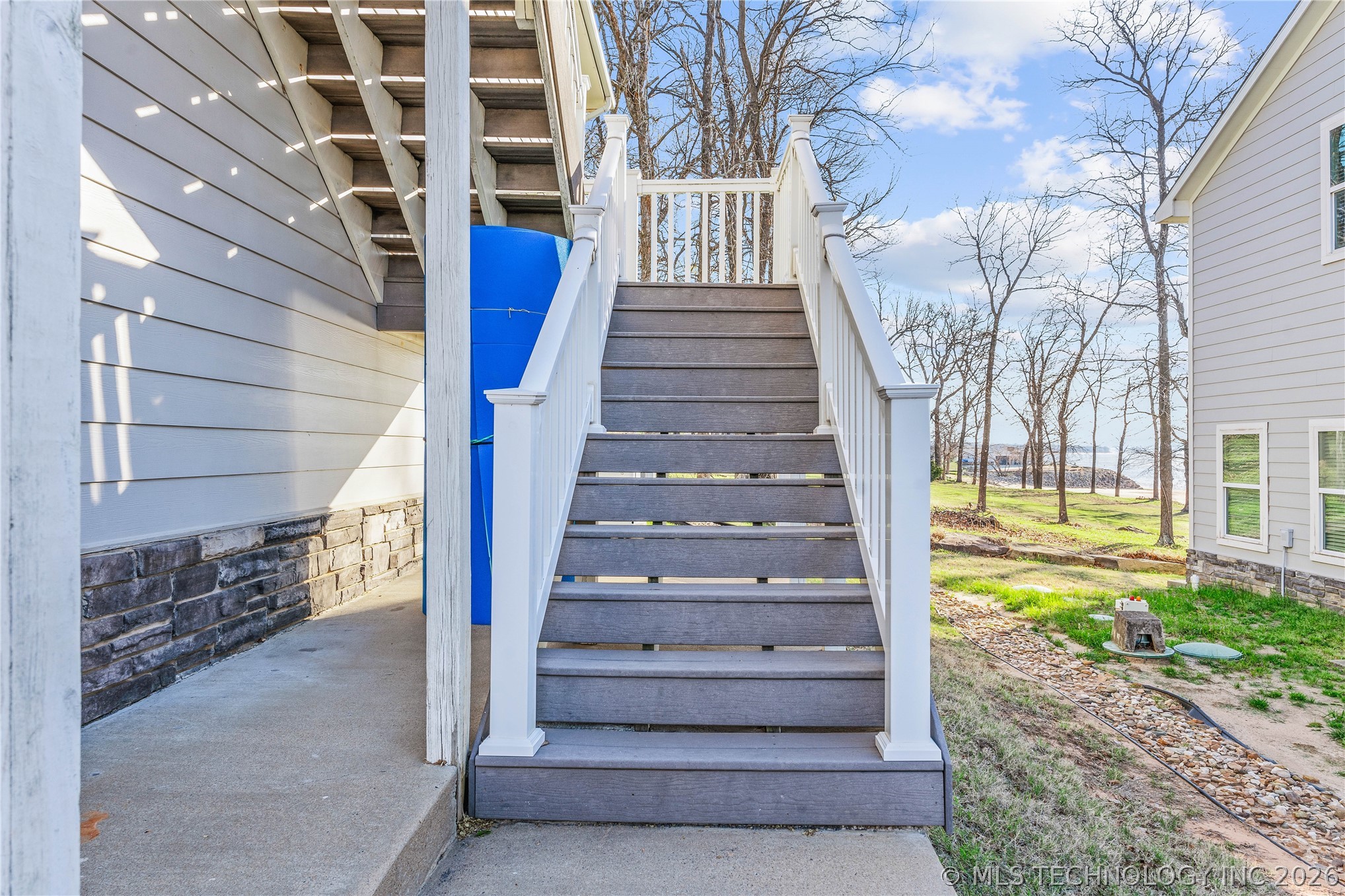 117271 S 4238 Road Property Photo 73