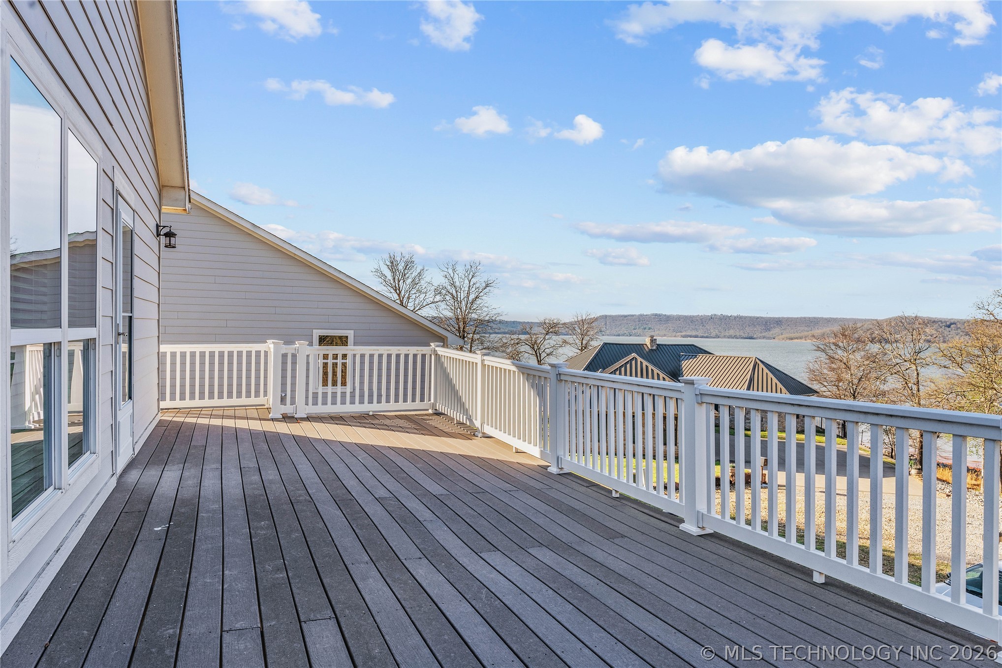 117271 S 4238 Road Property Photo 74