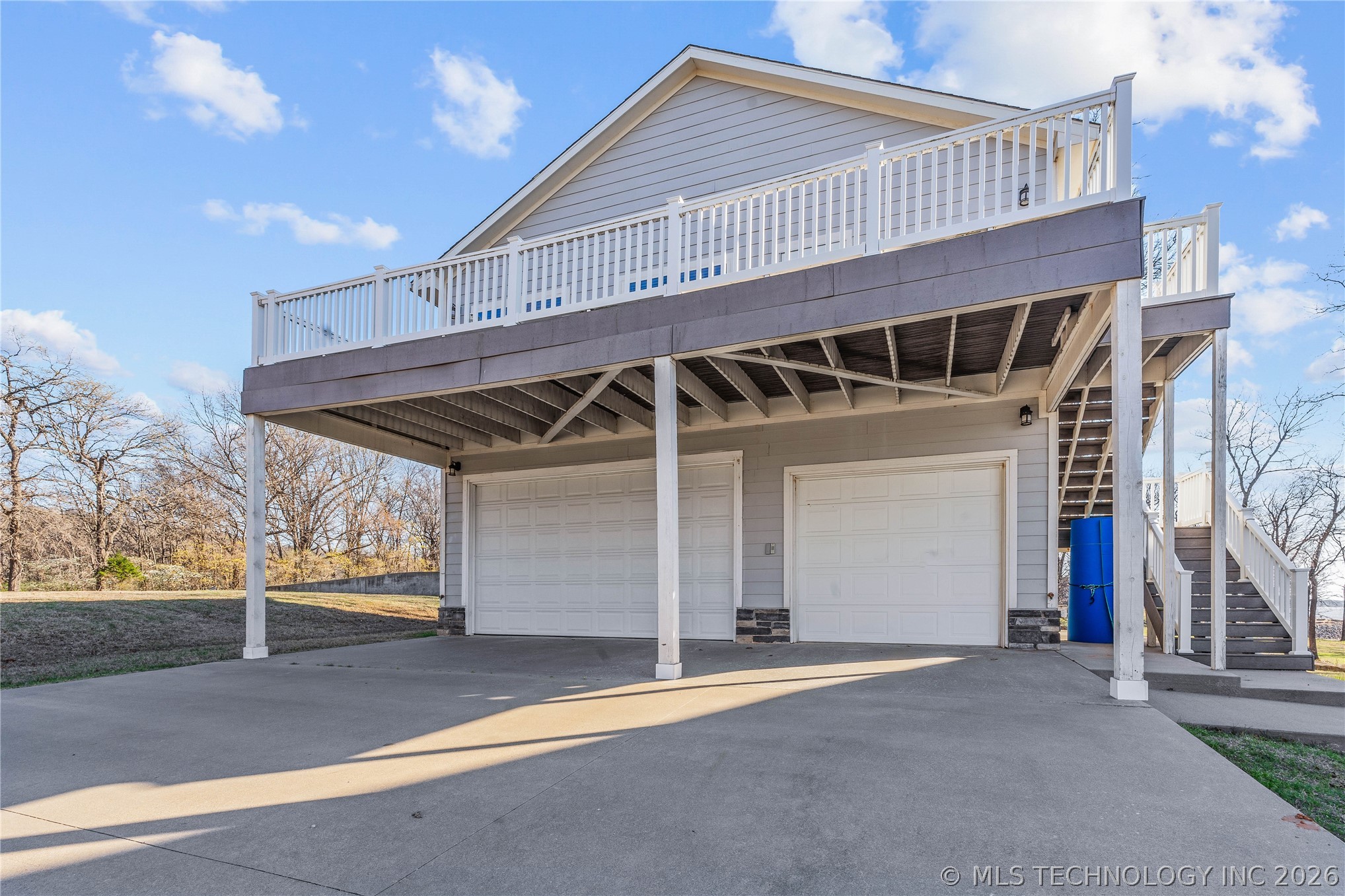 117271 S 4238 Road Property Photo 75