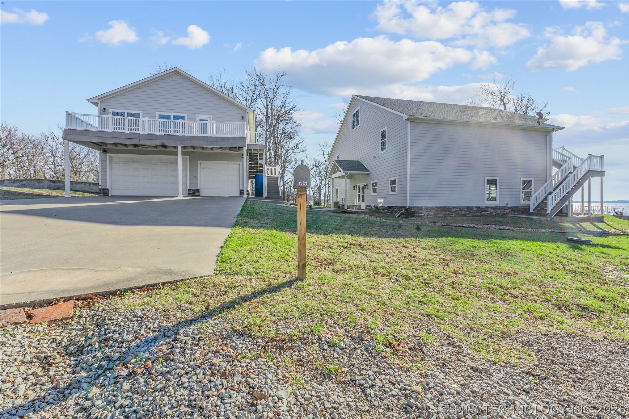 117271 S 4238 Road Property Photo 77