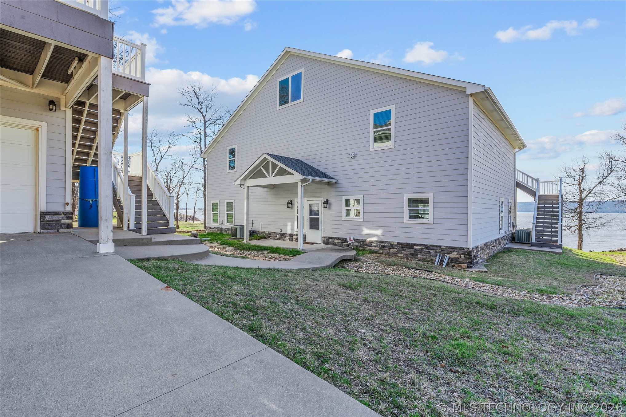 117271 S 4238 Road Property Photo 77