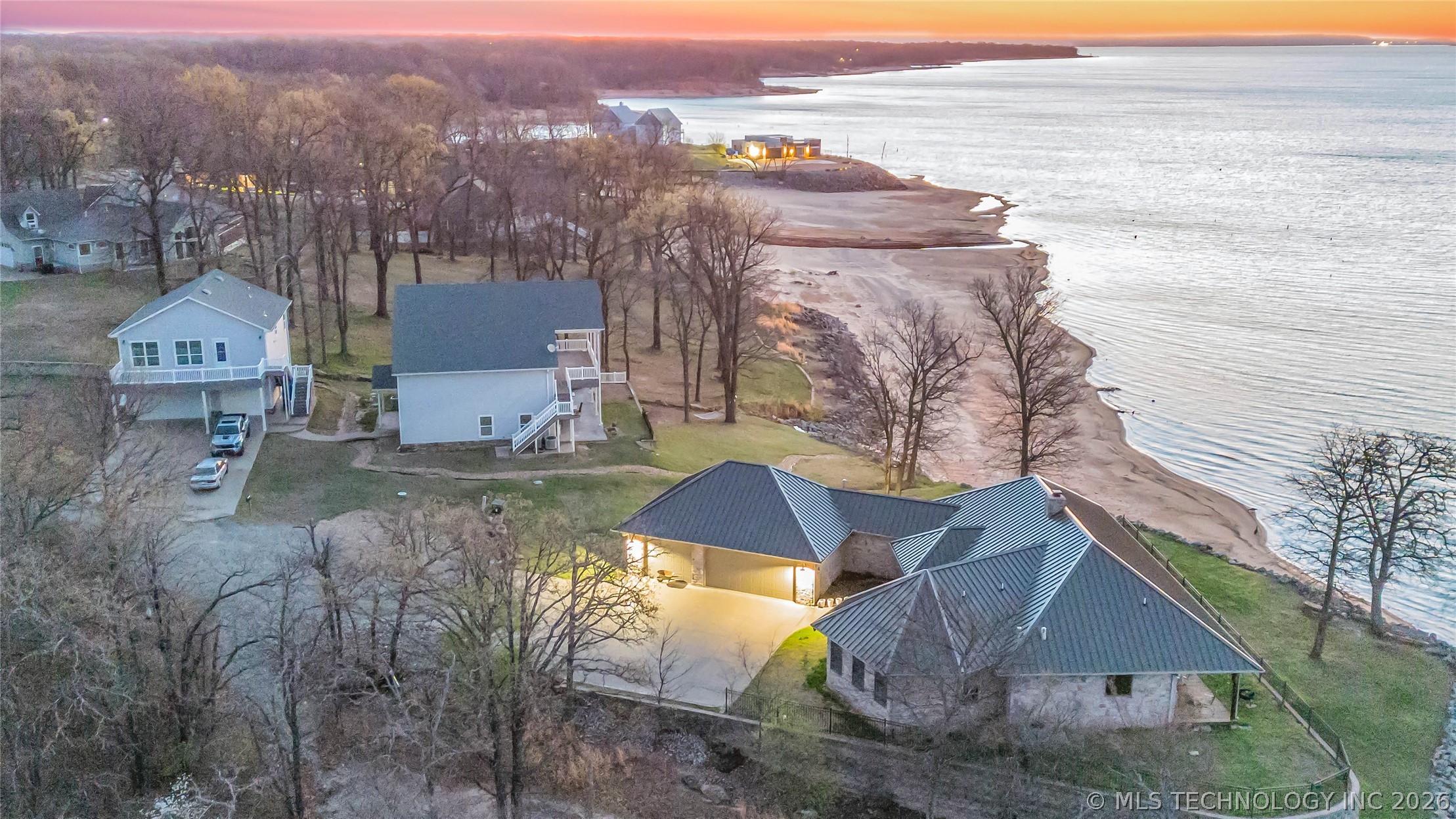 117271 S 4238 Road Property Photo 84