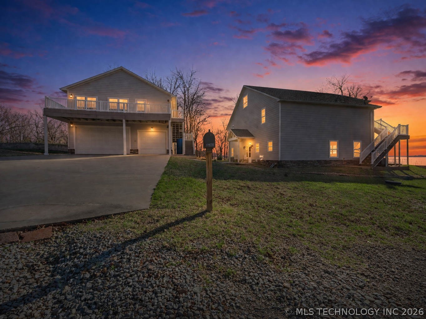 117271 S 4238 Road Property Photo 88
