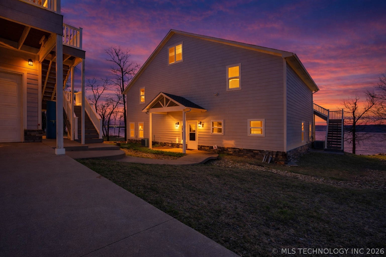 117271 S 4238 Road Property Photo 89