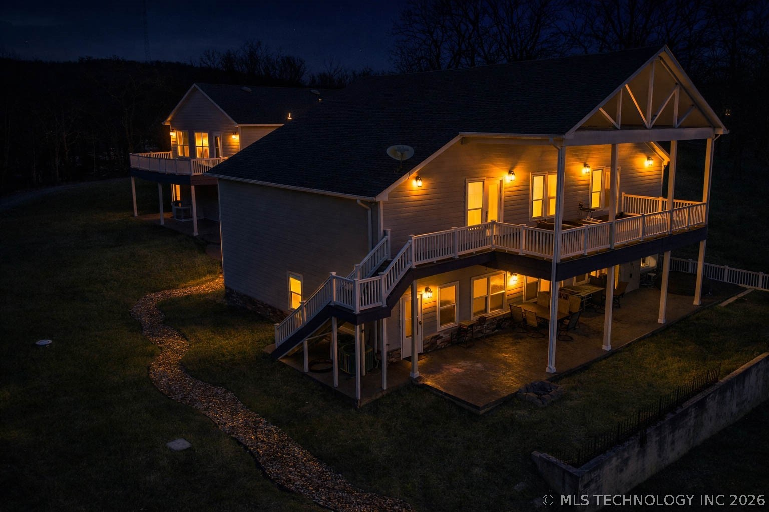 117271 S 4238 Road Property Photo 93