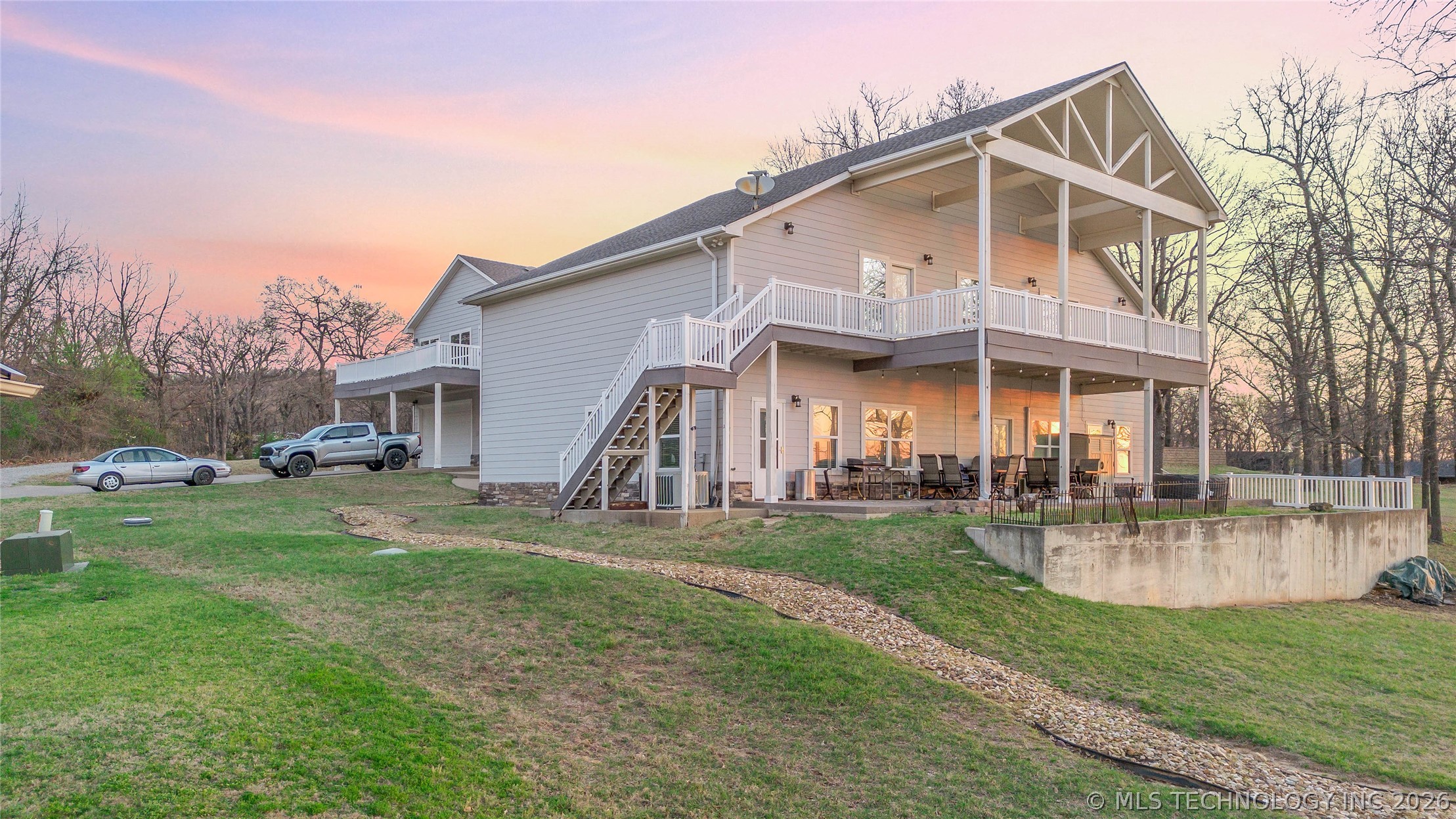117271 S 4238 Road Property Photo 95