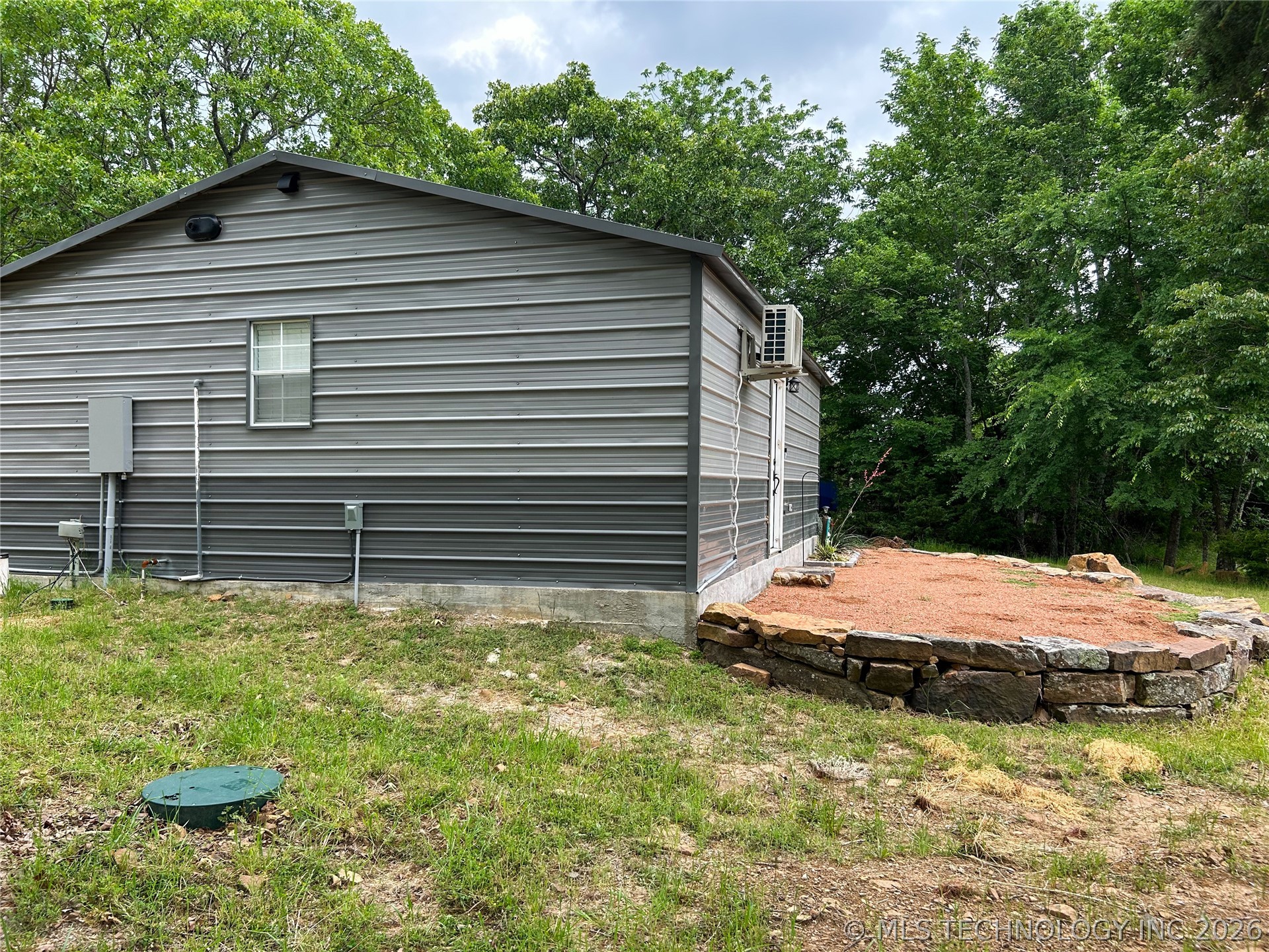 30 Arroyo Drive Property Photo 6