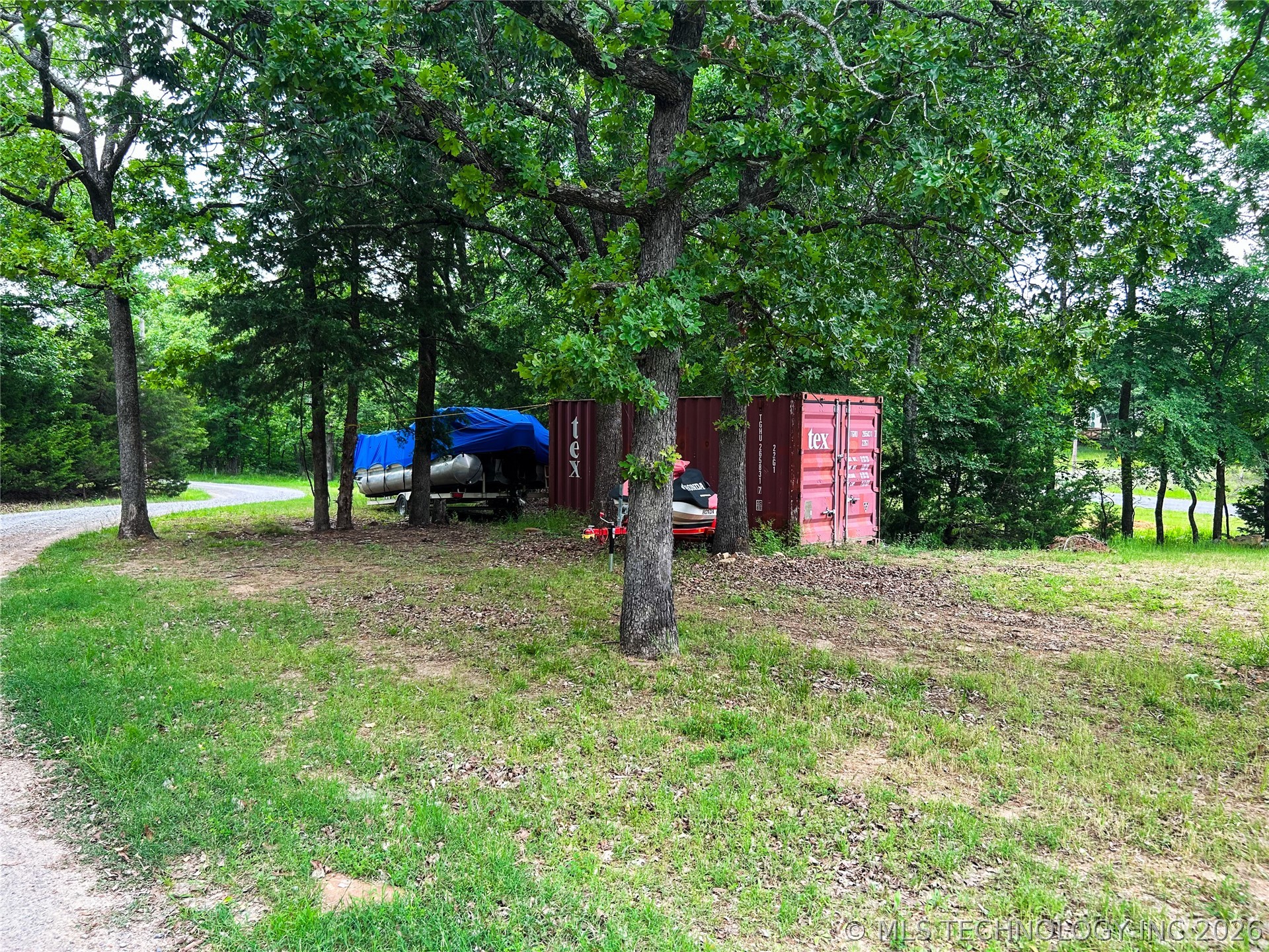 30 Arroyo Drive Property Photo 7