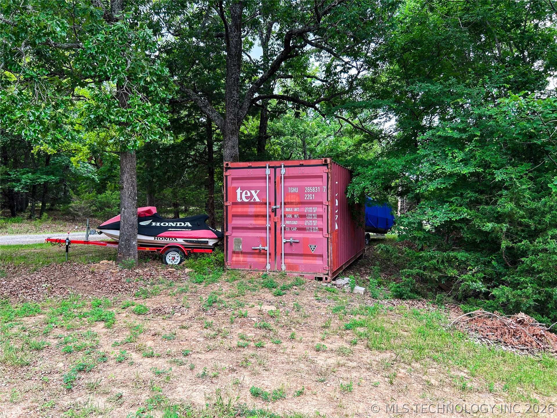 30 Arroyo Drive Property Photo 8