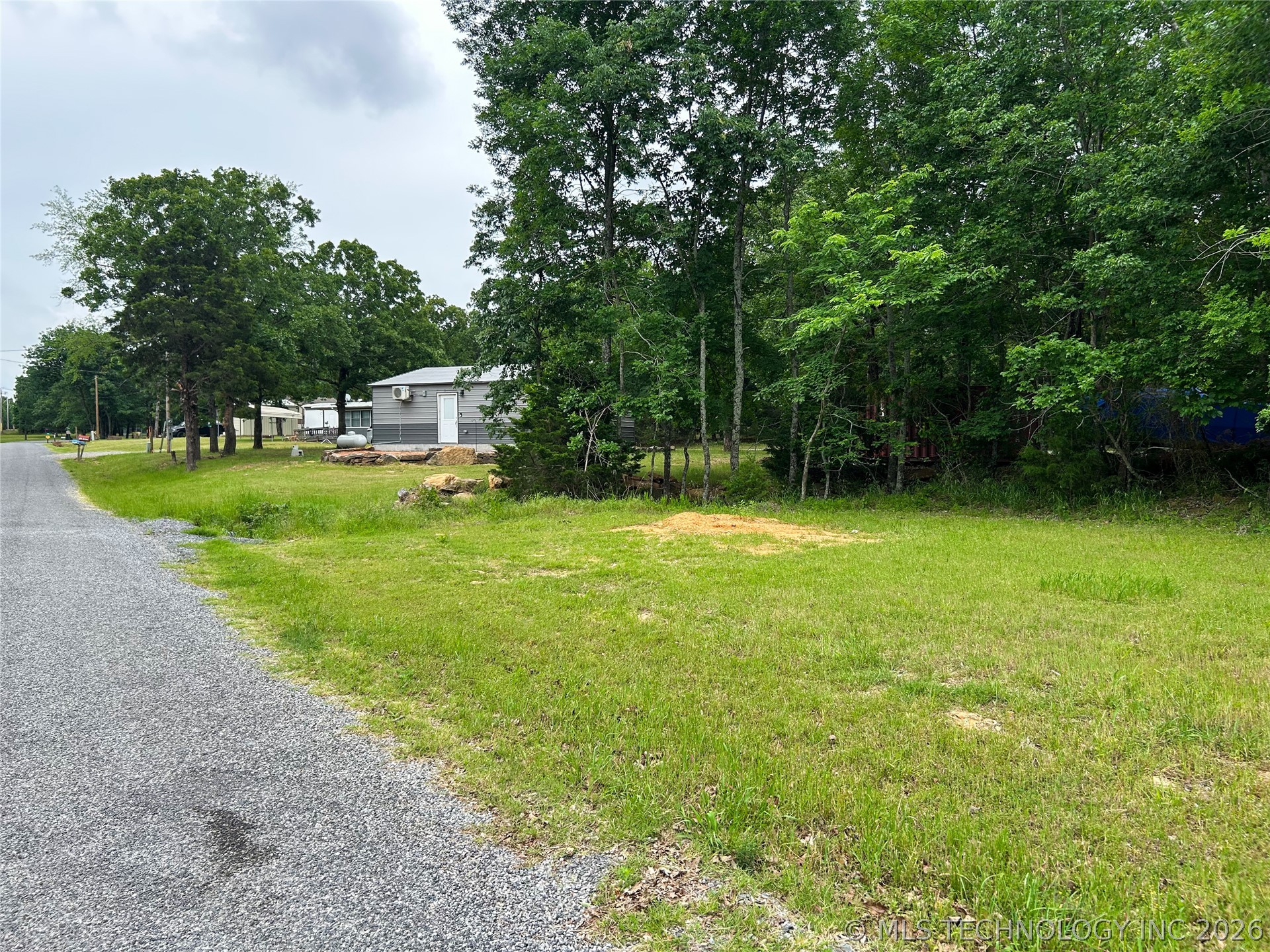 30 Arroyo Drive Property Photo 9